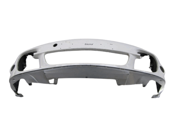 Bumper Porsche 911 997 Turbo FACELIFT 08-12 Voorbumper Q6005
