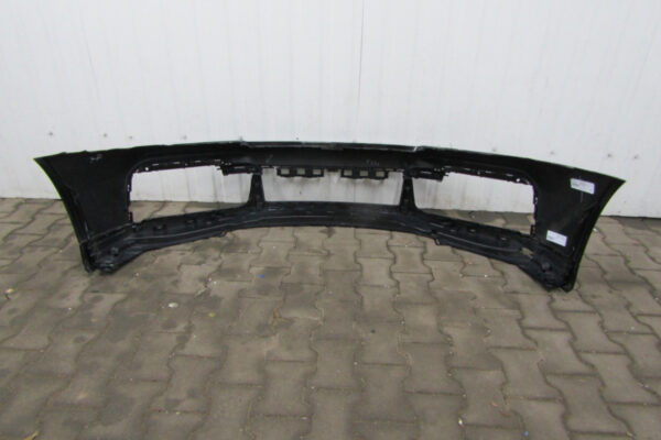 Bumper Porsche 911 992 Carrera Turbo S 19- Voorbumper Q4828