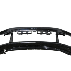 Bumper Porsche 911 992 Carrera Turbo S 19- Voorbumper Q4828