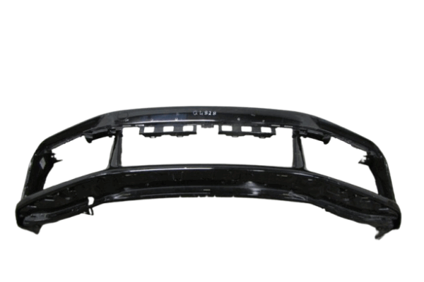 Bumper Porsche 911 992 Carrera Turbo S 19- Voorbumper Q4828