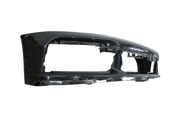 Bumper Porsche 911 992 Carrera Turbo S 19- Voorbumper Q4828