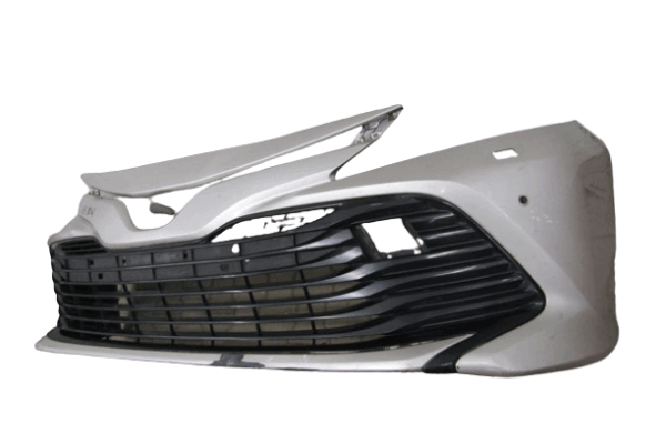 Bumper Toyota Camry 8 VIII 17-52119-3T930 Voorbumper KS8042