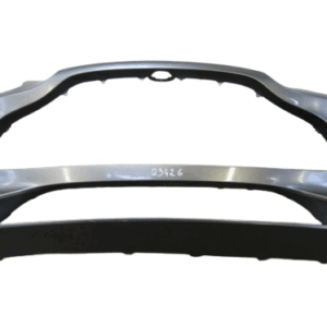 Bumper Aston Martin DBX 20- GOMY83-17D957 Voorbumper Q3426