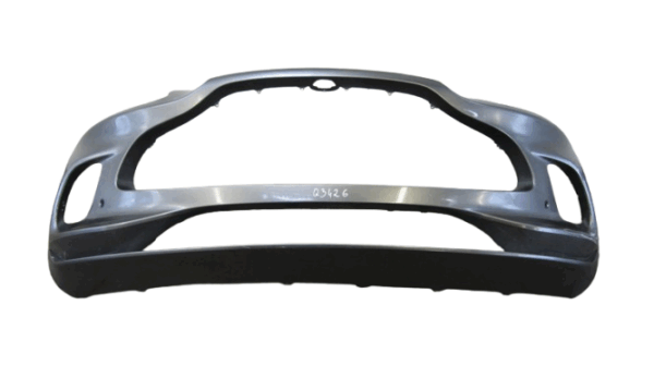 Bumper Aston Martin DBX 20- GOMY83-17D957 Voorbumper Q3426