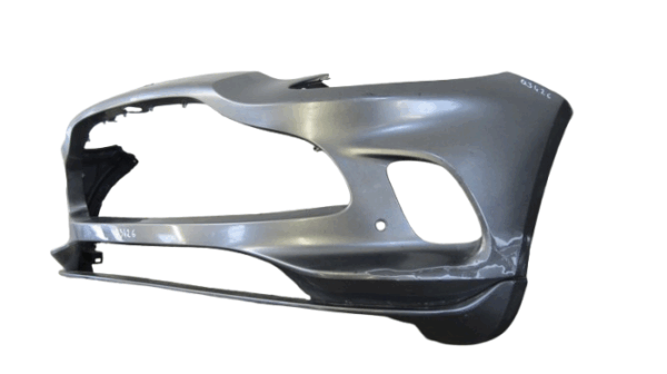 Bumper Aston Martin DBX 20- GOMY83-17D957 Voorbumper Q3426