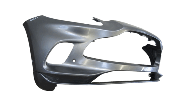 Bumper Aston Martin DBX 20- GOMY83-17D957 Voorbumper Q3426