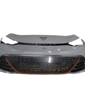 Bumper Seat Cupra Born 21- Voorbumper MZ51