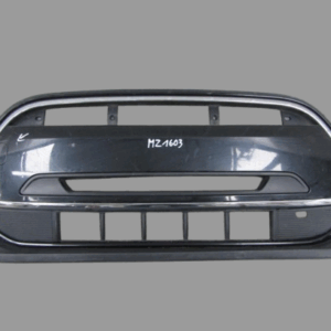 Bumper Mini Cooper F55 F56 FACELIFT LCI Voorbumper MZ1603