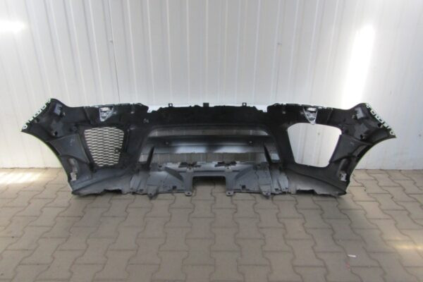 Bumper Range Rover Sport SVR FACELIFT 18- Voorbumper