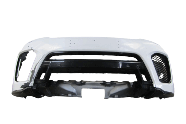 Bumper Range Rover Sport SVR FACELIFT 18- Voorbumper