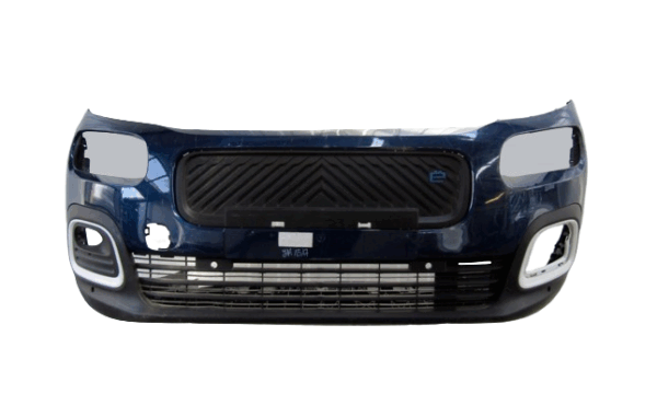 Bumper Citroen E Berlingo 4 IV 21- Voorbumper JM1517