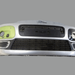 Bumper Citroen C3 Picasso 08-12 9447146941 Voorbumper Z3576