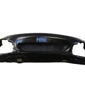 Bumper Porsche Boxster 981 12-16 98150531100 Voorbumper Q2726