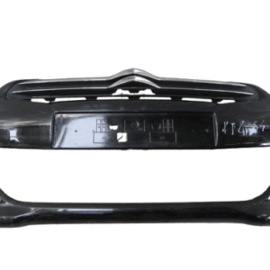 Bumper Citroen C4 II 2 10-17 9676285080 Voorbumper KJ8054