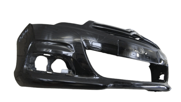 Bumper Citroen C4 II 2 10-17 9676285080 Voorbumper KJ8054