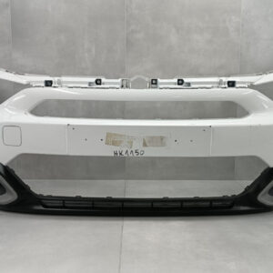 Bumper Citroen C4 III 20-9834692580 Voorbumper HK1150