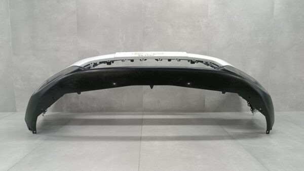 Bumper Citroen C4 III 20-9834692580 Voorbumper HK1150