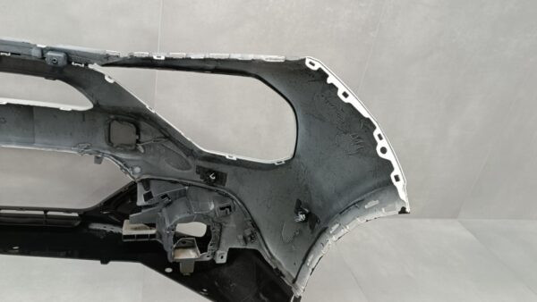 Bumper Citroen C4 III 20-9834692580 Voorbumper HK1150