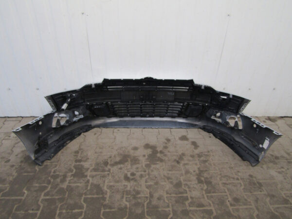 Bumper Citroen C5 2 II 08-11 9681052477 Voorbumper JM688