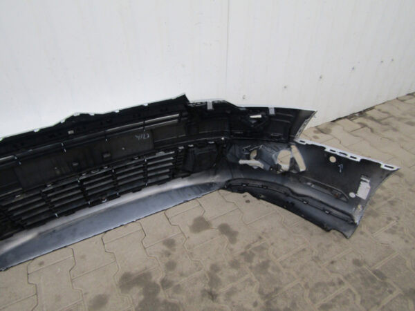 Bumper Citroen C5 2 II 08-11 9681052477 Voorbumper JM688