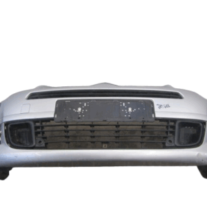 Bumper Citroen C5 2 II 08-11 9681052477 Voorbumper JM688