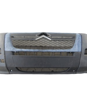 Bumper Citroen Jumper II 2 06-14 1306560070 Voorbumper MK140