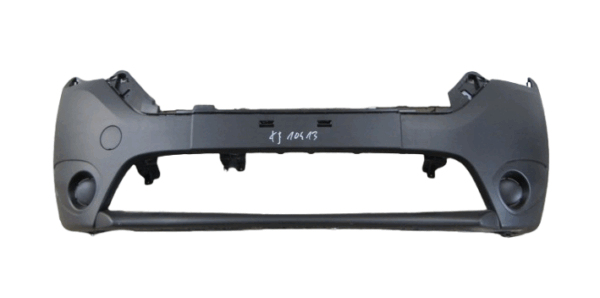 Bumper Dacia DOKKER I 12-620222633R Voorbumper KJ10413