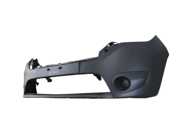 Bumper Dacia DOKKER I 12-620222633R Voorbumper KJ10413