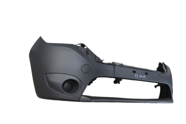 Bumper Dacia DOKKER I 12-620222633R Voorbumper KJ10413