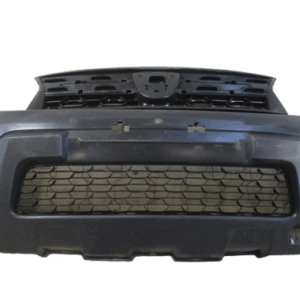 Bumper Dacia Duster I 1 FACELIFT 13-620220025R Voorbumper KJ6779