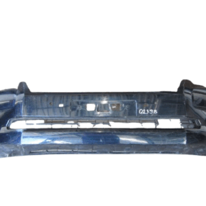 Bumper Toyota Land Cruiser J150 Facelift 18-  5211960N4 Voorbumper Q2398