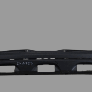 Bumper Dacia Logan II MCV STEPWAY KOMBI FACELIFT 17-20 850221943R Achterbumper KJ11583