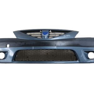 Bumper Dacia Logan MCV 06-08 10517914776 Voorbumper JK4844