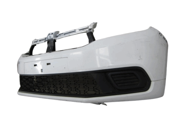 Bumper  Dacia Sandero 2 II FACELIFT 17-620226530R Voorbumper KS7618