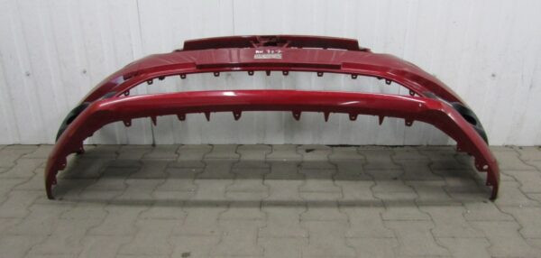 Bumper Dacia Sandero 3 III 20-620228531R Voorbumper HK727