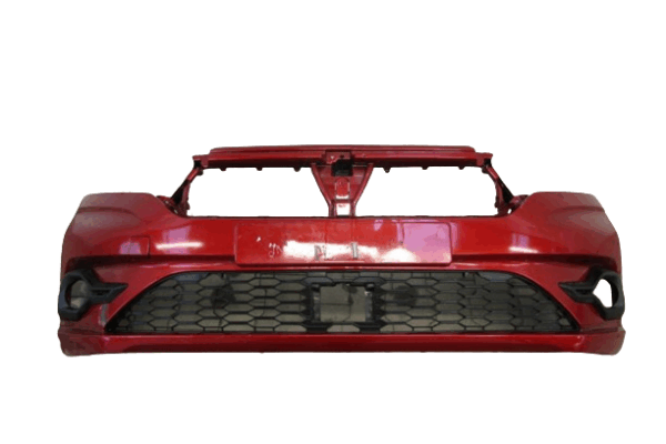 Bumper Dacia Sandero 3 III 20-620228531R Voorbumper JM304