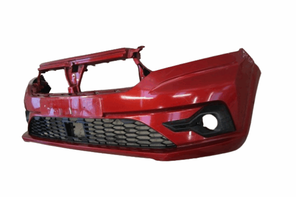 Bumper Dacia Sandero 3 III 20-620228531R Voorbumper JM304
