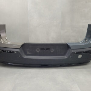 Bumper  VOLVO XC40 XC 40 17-31449333 Achterbumper PJ1413