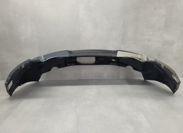Bumper  VOLVO XC40 XC 40 17-31449333 Achterbumper PJ1413