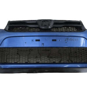Bumper Dacia Sandero II 2 12-16 620229493R Voorbumper KJ10044