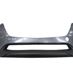 Bumper Mazda CX-60 CX60 22- KAAA-50031 Voorbumper KS8036