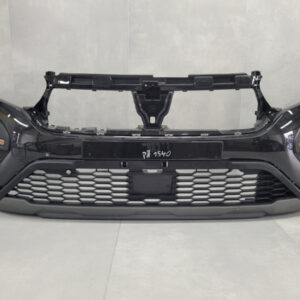 Bumper Dacia Sandero Stepway 3 III 20-22  620225509R Voorbumper PJ1540