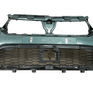 Bumper Dacia Sandero Stepway 3 III 20-620225509R Voorbumper HK787