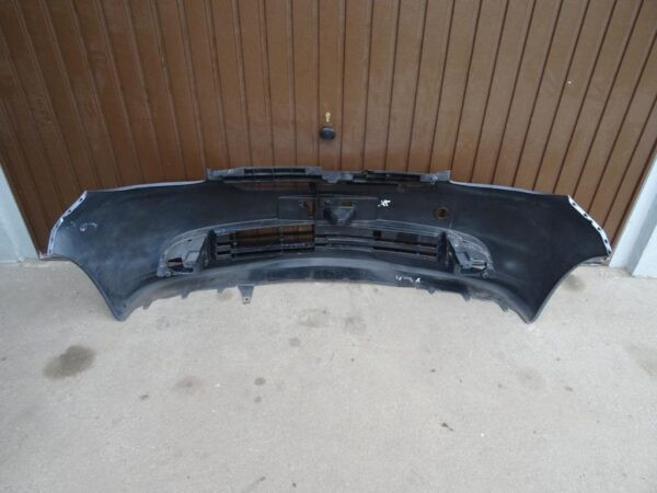 Bumpers Daihatsu Sirion Perodua Myvi 5886973003 Voorbumper P2337