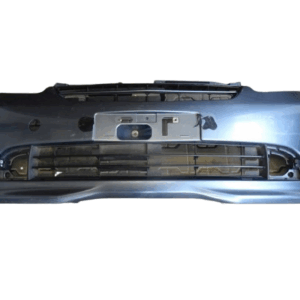 Bumpers Daihatsu Sirion Perodua Myvi 7903647985 Voorbumper JK1405