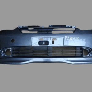 Bumpers Daihatsu Sirion Perodua Myvi 5886973003 Voorbumper P2337