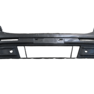 Bumper FORD RANGER VI WILDTRAK 22- N1WB-17C831-HAW Voorbumper KJ9541