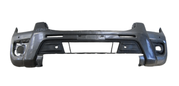 Bumper FORD RANGER VI WILDTRAK 22- N1WB-17C831-HAW Voorbumper KJ9541