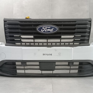 Bumper FORD TRANSIT COURIER MK3 III 23-R2X6-17757-A Voorbumper HK1079
