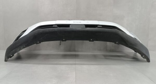 Bumper FORD TRANSIT COURIER MK3 III 23-R2X6-17757-A Voorbumper HK1079